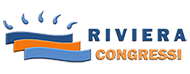 Riviera Congressi