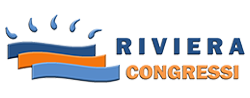 Riviera Congressi