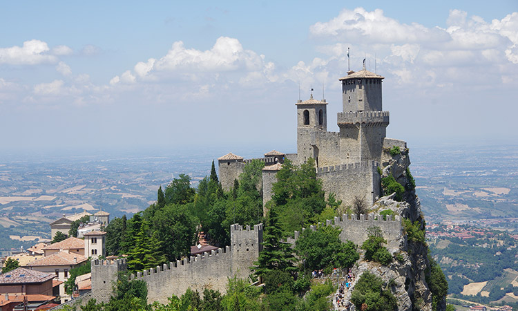 1° Corso Base Pratico Teorico Posizionamento Chirurgico San Marino 28/09/2017