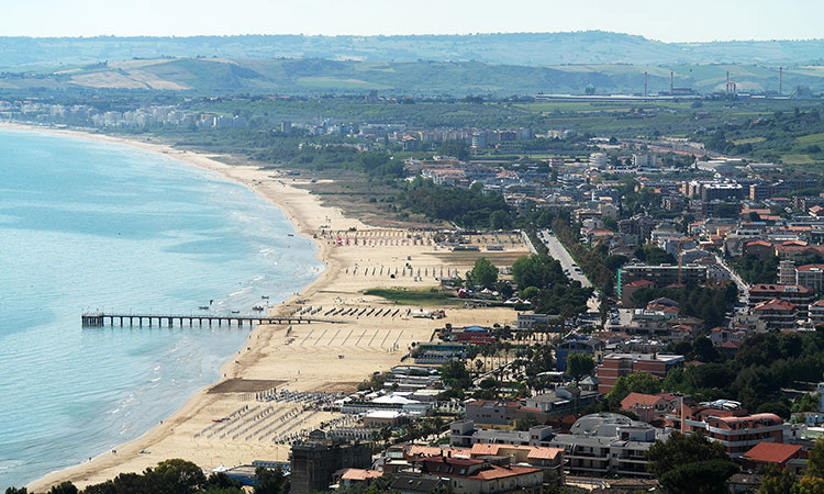 11° Giornata Vastese delle Malattie Renali Vasto 2-3 Marzo 2018 