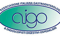 logo-aigo