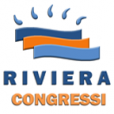 (c) Rivieracongressi.com