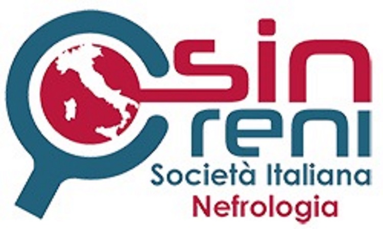 Corso Teorico-Pratico di Nefrologia Interventistica 2019 