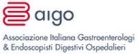 Logo AIGO lungo 200