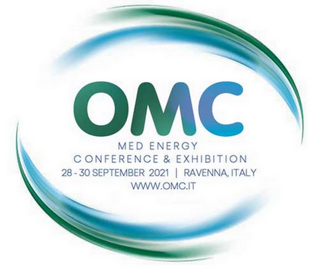 OMC 2021, Ravenna 28-30 settembre 2021