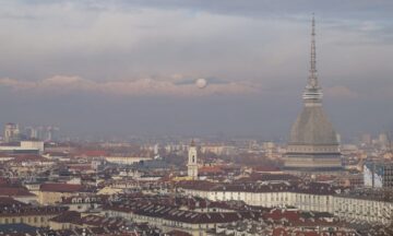 Convegno di Macroarea Nord-Ovest S.I.C.P. – Torino 08/06/2023