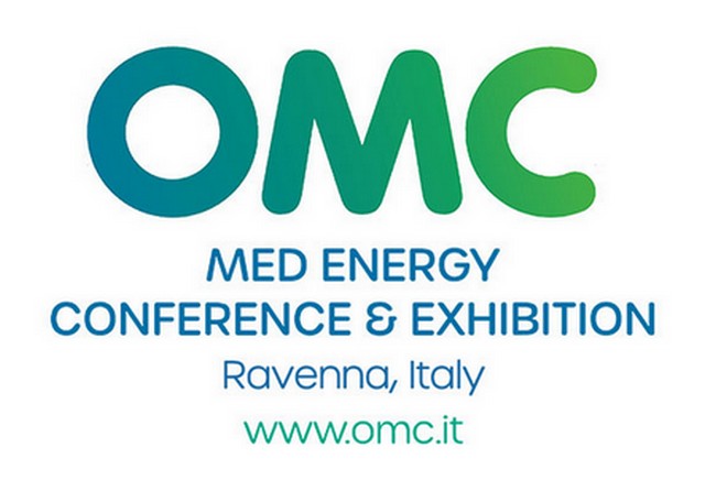 OMC 2023, Ravenna 24-26 Ottobre 2023