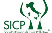 LOGO sicp LOW