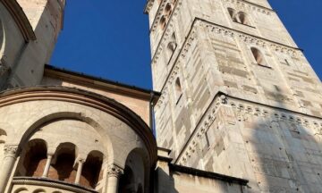 Convegno Regionale S.I.C.P. Emilia Romagna – Modena 19/04/2024