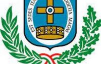 logo Comune Monza