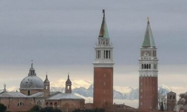 Convegno Regionale SICP Veneto – Mestre 11/04/2026