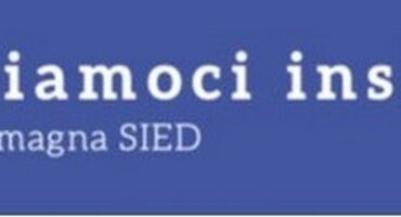 HOT TOPICS IN RESECTION – Ravenna,  23 Settembre 2026
