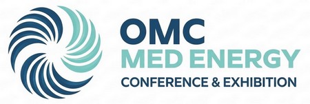 450 LOGO OMC