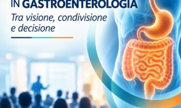 ATTUALITÀ E PROSPETTIVE IN GASTROENTEROLOGIA – Milano 23 Gennaio 2027